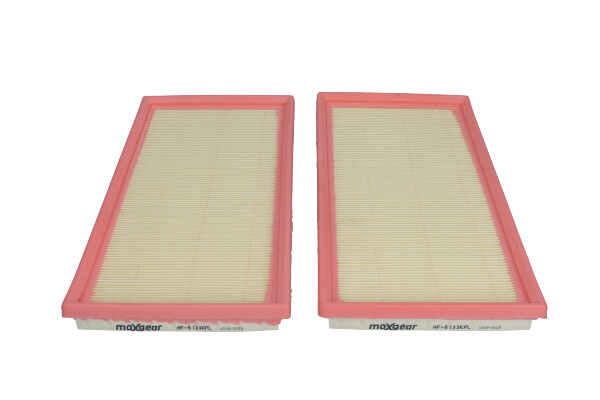 Maxgear 26-2513 Luchtfilter